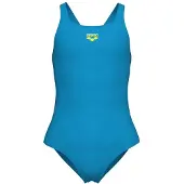 Arena G DYNAMO JR ONE PIECE R TURQUOISE-YELLOW STAR