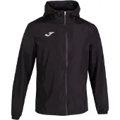Joma Elite VIII 102235.100 Regenmanteljacke Größe: XL