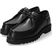 Mephisto Peppo Herren Halbschuhe in Gr. 46