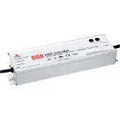 MEAN WELL MEANWELL HEP-100-36A, AC-DC-Schaltnetzteil, geschlossen, IP65 100W 36V 2,65A