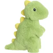 Aurora Eco Nation Rexter T-Rex Grün 20 cm