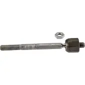 TRW JAR1398 Axialgelenk Spurstange für AUDI A4 B9 Avant (8W5, 8WD) Vorne Links Vorne Rechts