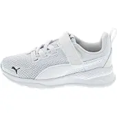 Puma Anzarun Lite AC+ PS 3720090002 (29/white-white)