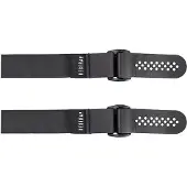 Restrap Fast Straps - Small - 25cm black S