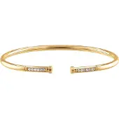 Tommy Hilfiger Armspange DRESSED UP 2780251