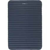 Outwell Dreamscape Insulated Doppel-luftbett