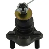 KAVO PARTS Traggelenk für TOYOTA PRIUS (ZVW3) SBJ-9075