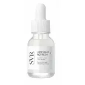 SVR Ampoule Refresh Yeux 15 ml