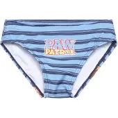 Ryhmä Hau Badehose, Blau, 6 Jahre