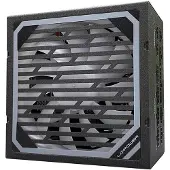 LC-Power LC1000M V3.0, 1000 W, 100 - 240 V, 20+4 pin ATX, PC / Server, ATX, 80 PLUS Gold