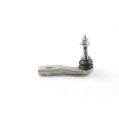Skf Spurstangenkopf Spurstange für ALFA ROMEO GIULIA (952) Vorne VKDY 312512