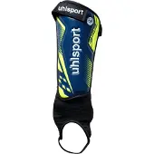 Uhlsport Tibia Plate Pro