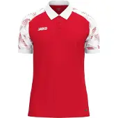 Jako Kinder Polo Sonic