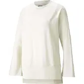 Puma Langarmshirt 520988-73 für Damen
