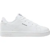 Reebok Classics Court Clean Sportschuhe EU 34 1/2 Jungen,Mädchen EU 34 1/2