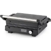 Gorenje Gcg2000sd Elektrogrill