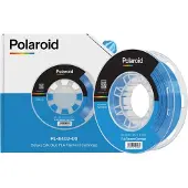 Polaroid Universal Deluxe Silk, 1 Stück(e), 250 g