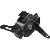 TEDGUM Ted57624 Motorkissen Links Toyota