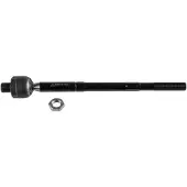 LEMFOERDER Axialgelenk, Spurstange 33952 01