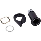 Sram X01dh 7 Speed Torx25 Stabilisatorbaugruppe