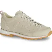 Dolomite Damen Halbschuhe DOL Shoe W's 54 Low Evo