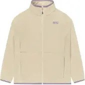 Picture Damen Inaria Jacke (Größe L, beige)