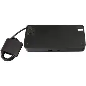 Dell Pro Thunderbolt 5 Smart Dock sd25tb5