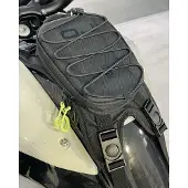 OJ Wheels Tank Bag Keen