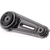 KAVO PARTS Motorlager für NISSAN Qashqai / Qashqai +2 I (J10, NJ10) EEM-6525