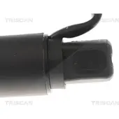 TRISCAN 8710 23304 Gasfeder Heckklappendämpfer passend für MERCEDES-BENZ GL (X166) 622mm