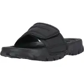 Endurance Slippers Toopin