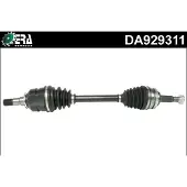 ERA Benelux Antriebswelle DA929311