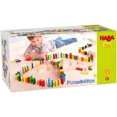 Haba 4010168011721, Bausatz, 3 Jahr(e), Holz, 2,46 kg