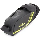 Ibera Tasche SB16 M mini – Satteltasche grün