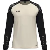 Jako Langarmtrikot Sonic