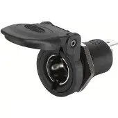 Hella Steckdose 8JB 001 946-092