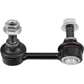 A.B.S. . Koppelstange Stabilisator für OPEL GT Roadster (M07) 261161