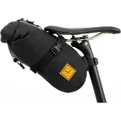 Restrap Satteltasche 4.5l