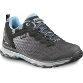 Meindl Activo Sport Lady GTX Damen 38.5