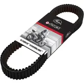 Gates Sym Joyride 125cc-pl21052 Variatorriemen One Size