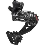 Sram Hintere Kettenschaltung GX 2x11V | Größe Long