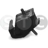 STC Motorlager Vorne Links für RENAULT MEGANE I (BA0/1) T400706