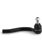 Skf Spurstangenkopf Spurstange für INFINITI Q50 Limousine Vorne Rechts VKDY 812030
