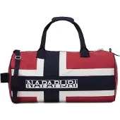Napapijri Moore Duffelbag 48l