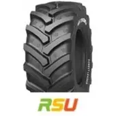 Tianli Forest Leader 650/65 R38 171A8(168B)