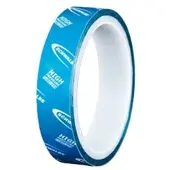 Schwalbe Felgenband Klebeband Tubeless 10m | verschiedene Breiten