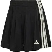 Adidas Stadium 2in1 Kurzer Rock
