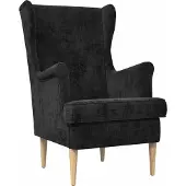 vidaXL Moderner Sessel