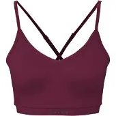 Falke Sport-BH