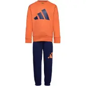 Adidas Jogginganzüge ESSENTIALS JOGGER kind